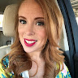 Meet your Posher, Sherry